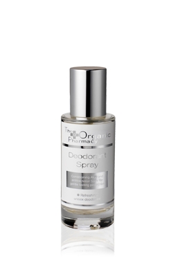 organic-pharmacy-deodorant-spray-50ml