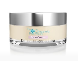 organic-pharmacy-double-rose-ultra-face-cream
