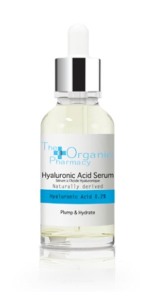organic-pharmacy-hyaluronic-acid-serum