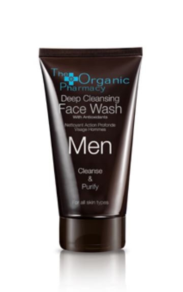 organic-pharmacy-men-deep-cleansing-face-wash
