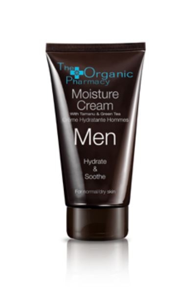 organic-pharmacy-men-moisture-cream