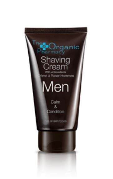 organic-pharmacy-men-shaving-cream-x