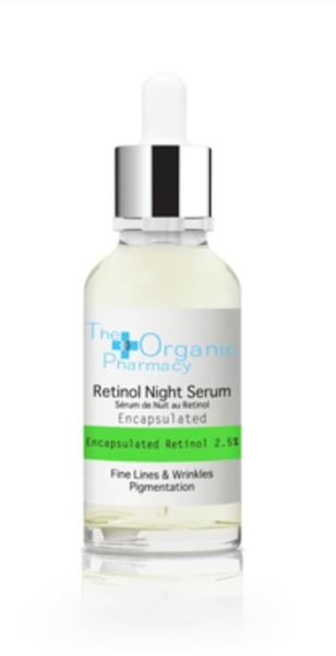 organic-pharmacy-retinol-night-serum
