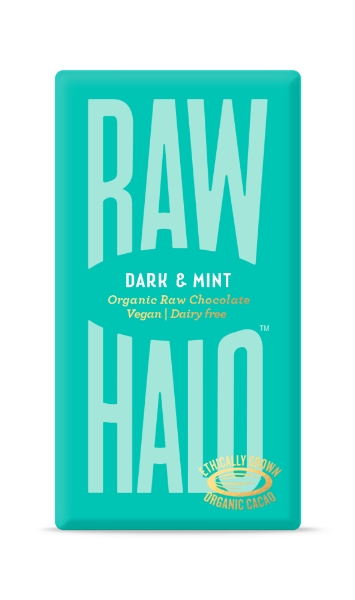 raw-halo-dark-mint-35g-organic-raw-chocolate-bar