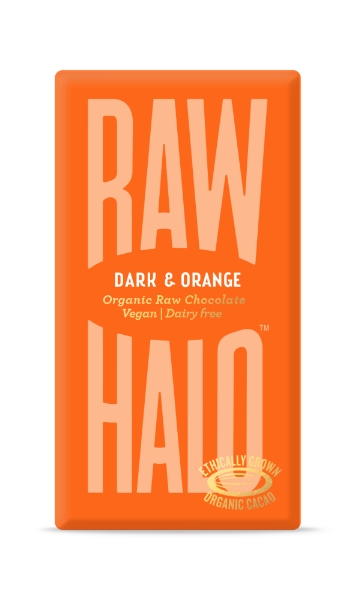 raw-halo-dark-orange-35g-organic-raw-chocolate-bar