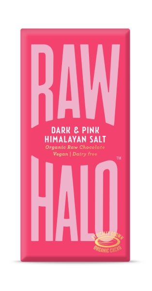 raw-halo-dark-pink-himilayan-salt-70g-organic-raw-chocolate-bar