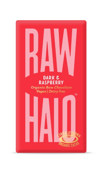 raw-halo-dark-raspberry-35g-organic-raw-choclate-bar