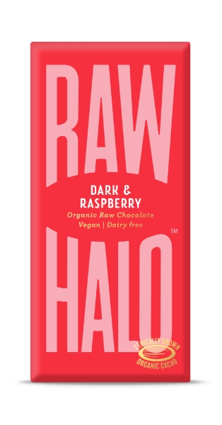 raw-halo-dark-raspberry-70g-organic-raw-chocolate-bar