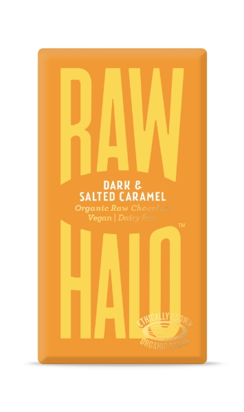 raw-halo-dark-salted-caramel-35g-organic-raw-chocolate-bar