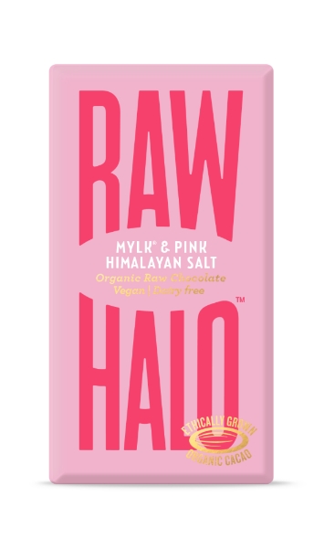 raw-halo-mylk-pink-himilayan-salt-35g-organic-raw-chocolate-bar