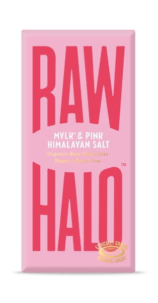 raw-halo-mylk-pink-himilayan-salt-70g-organic-raw-chocolate-bar