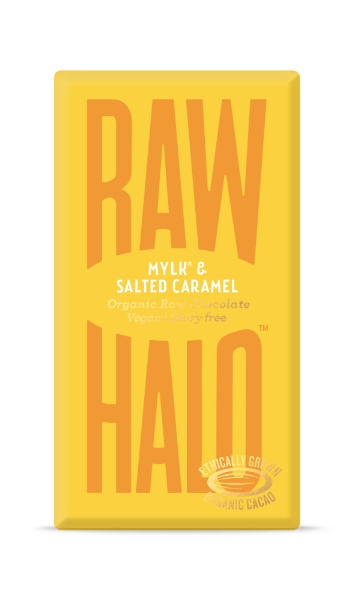 raw-halo-mylk-salted-caramel-35g-organic-raw-chocolate-bar