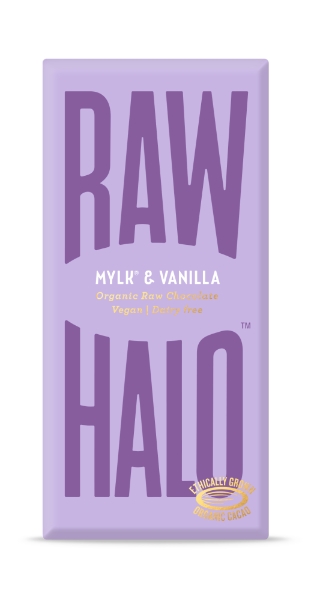 raw-halo-mylk-vanilla-70g-organic-raw-chocolate-bar