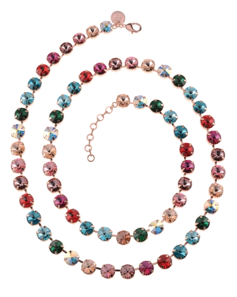 rebekah-price-amelia-necklace-rose-gold
