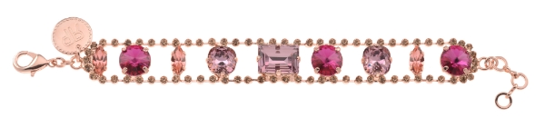 rebekah-price-julie-bracelet-rose-gold