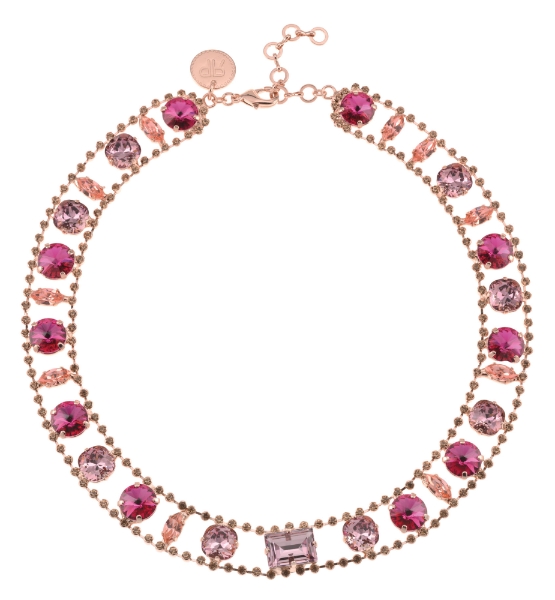 rebekah-price-julie-necklace-rose-gold