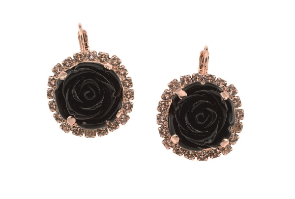rebekah-price-lydia-drop-earrings-french-hook-rose-gold