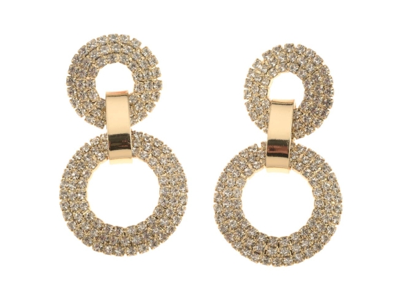 rebekah-price-olympia-doppia-earrings-light-gold