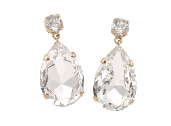 rebekah-price-polly-earrings-light-gold