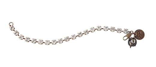 rebekah-price-rivoli-bracelet-antique-silver-black-diamond-x