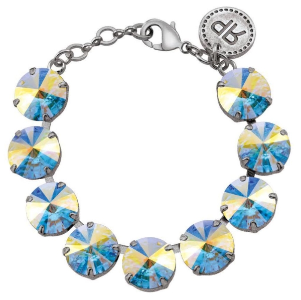 rebekah-price-rivoli-bracelet-antique-silver-crystal-ab