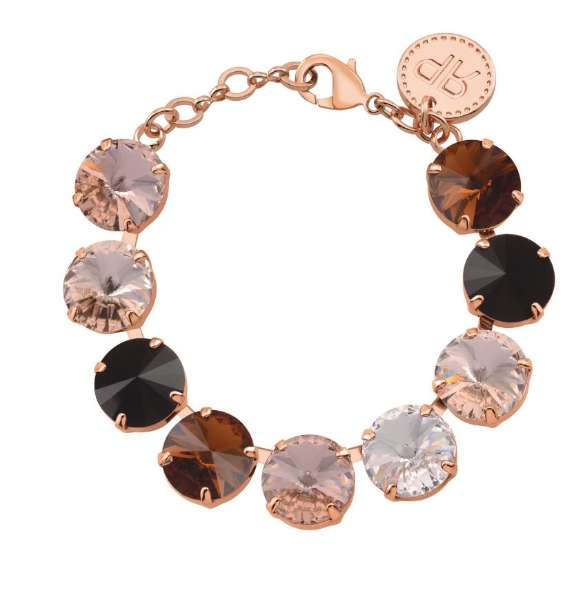 rebekah-price-rivoli-bracelet-rose-gold-coco