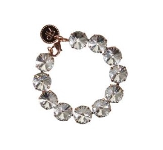 rebekah-price-rivoli-bracelet-rose-gold-crystal