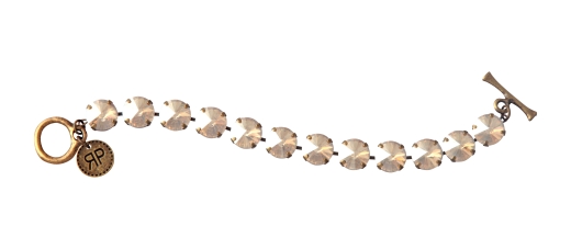 rebekah-price-rivoli-bracelet-rose-gold-light-amethyst-x
