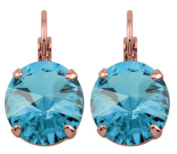 rebekah-price-rivoli-drop-earrings-rose-gold-aquamarine-ca0535