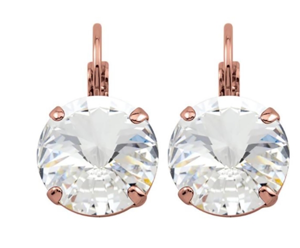rebekah-price-rivoli-drop-earrings-rose-gold-crystal