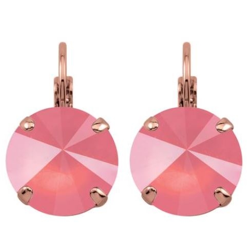 rebekah-price-rivoli-drop-earrings-rose-gold-light-coral