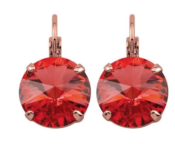 rebekah-price-rivoli-drop-earrings-rose-gold-padparacha