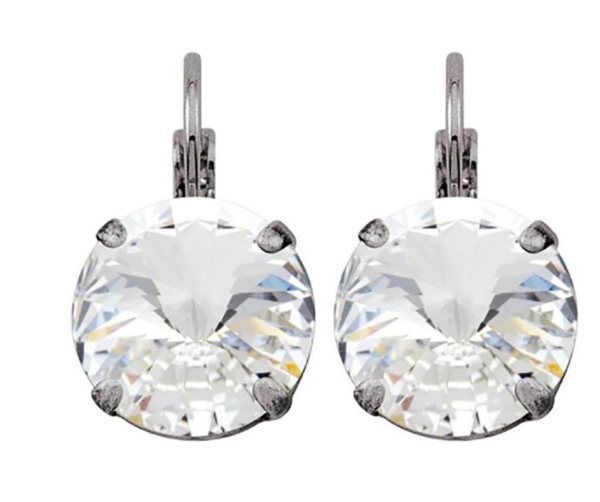 rebekah-price-rivoli-drop-earrings-silver-crystal