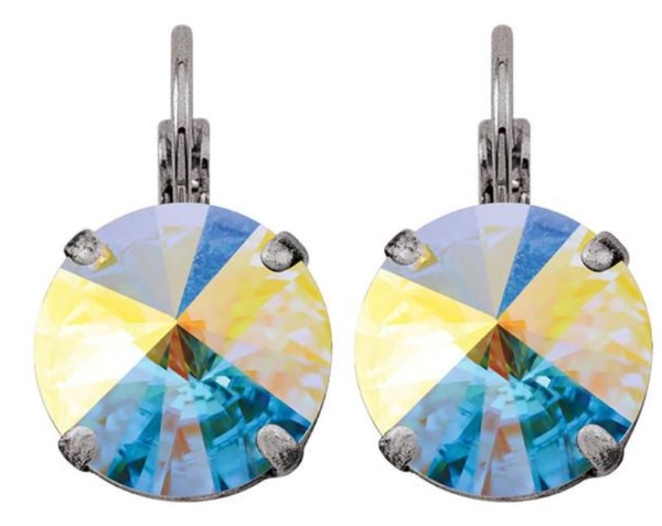rebekah-price-rivoli-drop-earrings-silver-crystal-ab