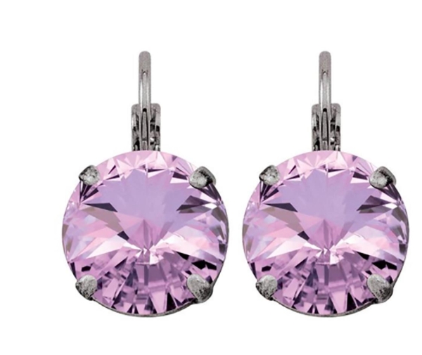 rebekah-price-rivoli-drop-earrings-silver-light-amethyst-ca0530