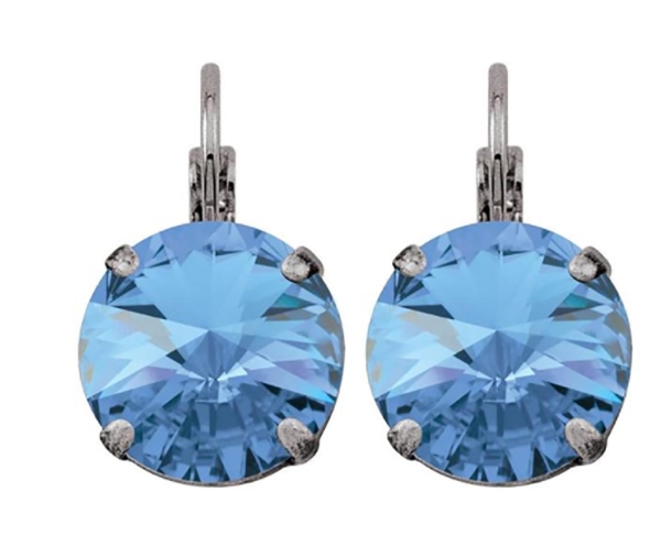 rebekah-price-rivoli-drop-earrings-silver-light-sapphire