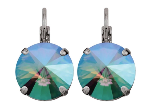 rebekah-price-rivoli-drop-earrings-silver-paradise