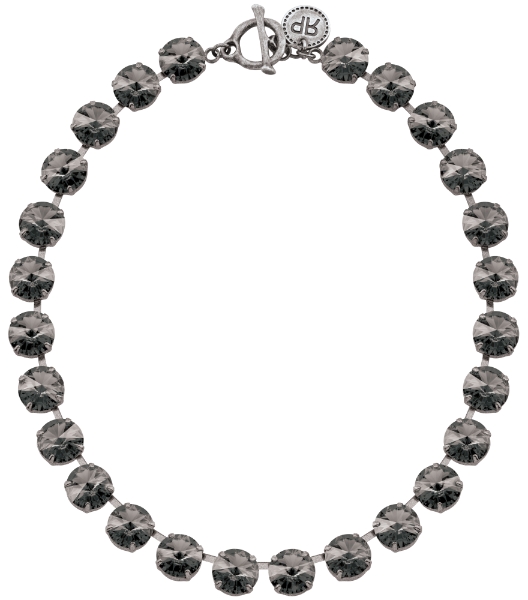 rebekah-price-rivoli-necklace-antique-silver-black-diamond