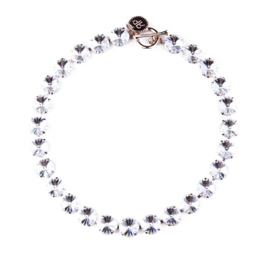 rebekah-price-rivoli-necklace-antique-silver-crystal