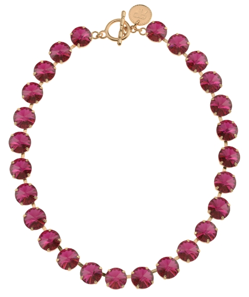 rebekah-price-rivoli-necklace-light-gold-fuchsia