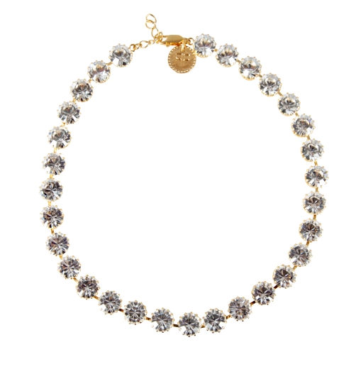 rebekah-price-rivoli-necklace-rose-gold