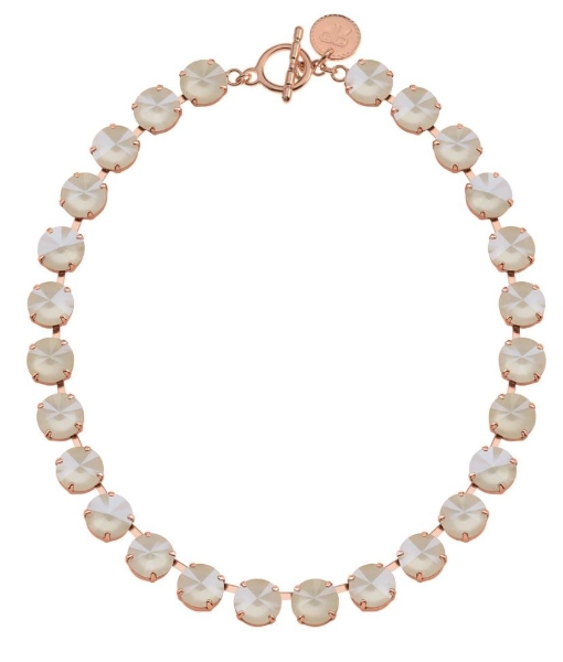 rebekah-price-rivoli-necklace-rose-gold-ivory-creamw