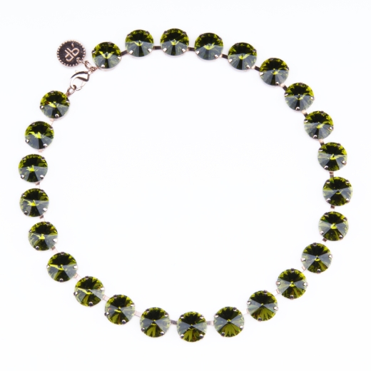 rebekah-price-rivoli-necklace-rose-gold-olivine