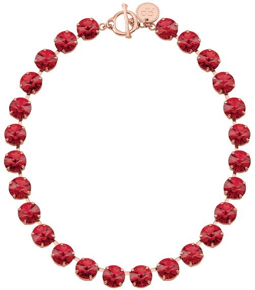 rebekah-price-rivoli-necklace-rose-gold-siam-w