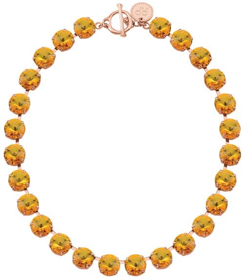 rebekah-price-rivoli-necklace-rose-gold-sunflower