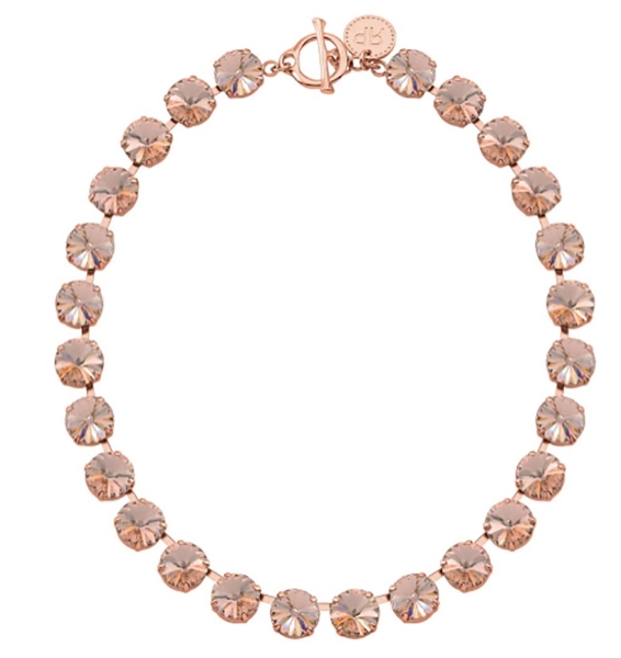 rebekah-price-rivoli-necklace-rose-gold-vintage-rose