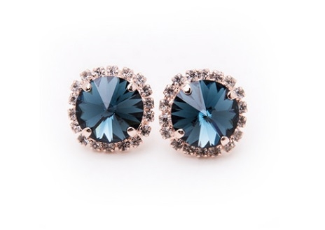 rebekah-price-rivoli-with-strass-stud-earrings-montana