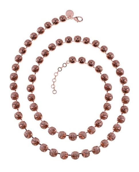 rebekah-price-rose-gold-ramona-necklace