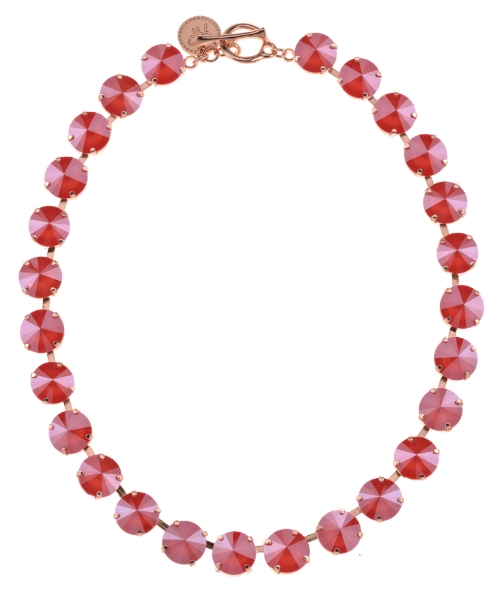 rebekah-price-royal-red-rivoli-necklace-rose-gold