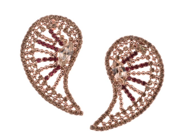 rebekah-price-shiraz-earrings-rose-gold